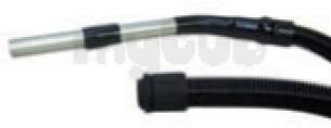 Electrolux Consumables -  Electrolux 9000846858 Hose Assy Inchpremier
