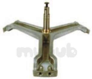 Electrolux Group Special Offers -  Electrolux Zanussi 50239964005 Drum Spider