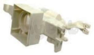 Electrolux Group Special Offers -  Zanussi 1242127114 Filter Manifold