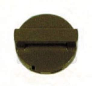 Electrolux Group Spares Standard -  Electrolux Zanussi 50099625001 Timer Knob