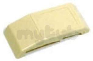 Electrolux Group Spares Standard -  Electrolux 323825497 Bag Latch