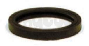 Electrolux Group Spares Standard -  Electrolux Zanussi 1240149003 Filter Seal