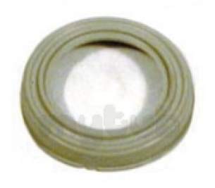 Electrolux Group Spares Standard -  Zanussi 50098346005 Drum Spider Seal