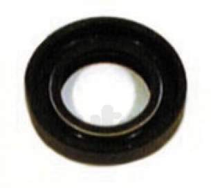 Electrolux Group Spares Standard -  Zanussi 50095515008 Drum Bearing Seal