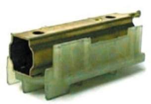 Electrolux Group Spares Standard -  Electrolux 325339000 Carbon Brush