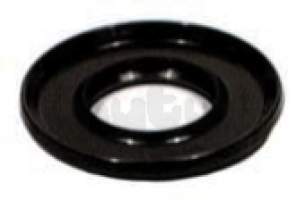 Electrolux Group Spares Standard -  Zanussi 1240244002 Drum Bearing Seal