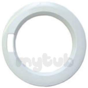 Electrolux Group Spares Standard -  Electrolux Bendix 3542109008 Door Front