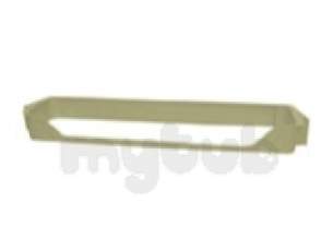 Electrolux Group Spares Standard -  Zanussi 50940104438 Bottle Holder