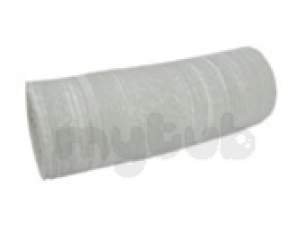 Electrolux Group Spares Standard -  Zanussi 1250992003 Vent Hose Td265