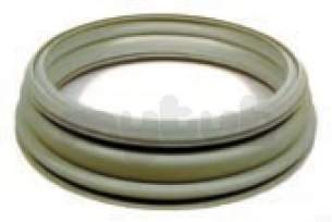 Electrolux Group Spares Standard -  Electrolux Zanussi 50068599005 Door Gasket