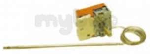 Stoves and Belling Cooker Spares -  Stoves Belling 082615516 Thermostat