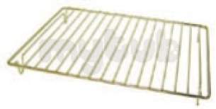 Stoves and Belling Cooker Spares -  Belling 082613461 Grill Pan Grid