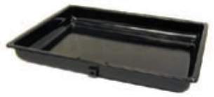 Stoves and Belling Cooker Spares -  Stoves Belling 082613444 Grill Pan