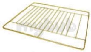Stoves and Belling Cooker Spares -  Stoves Belling 082613372 Oven Shelf