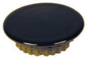 Stoves and Belling Cooker Spares -  Belling 082607782 Burner Cap Small 903