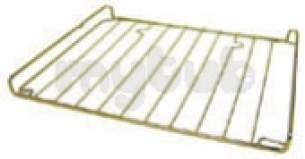 Stoves and Belling Cooker Spares -  Belling 082604446 Oven Rod Shelf