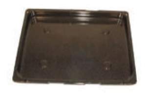 Stoves and Belling Cooker Spares -  Belling 082604220 Grill Pan Body 426