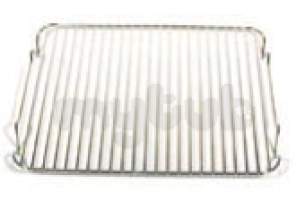 Stoves and Belling Cooker Spares -  Belling 082604219 Grill Pan Grid 426