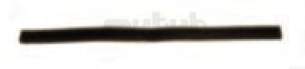 Stoves and Belling Cooker Spares -  Belling 082601480 Filter Grease 600hr