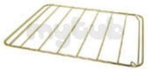 Stoves and Belling Cooker Spares -  Stoves Belling 082600367 Oven Shelf