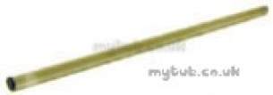 Dimplex Spares -  Dimplex Bf9450 Element Assembly 650w