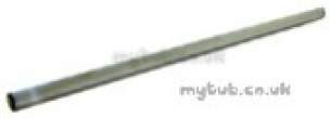 Dimplex Spares -  Dimplex Bf9100 Element 660w 240v