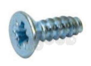 Indesit Domestic Spares -  Hotpoint 990225173 Screw 95130 C00149542