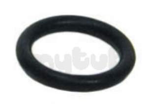 Indesit Domestic Spares -  Hotpoint 98114299 Gyrator Post O Ring
