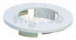 Indesit Domestic Spares -  Hotpoint 6222912 Front Control Knob