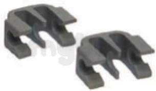 Indesit Domestic Spares -  Cannon Hotpoint 1801326 Bearing C00210757