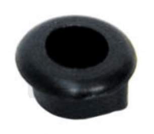 Indesit Domestic Spares -  Cannon Creda 6220651 Door Hinge Bush