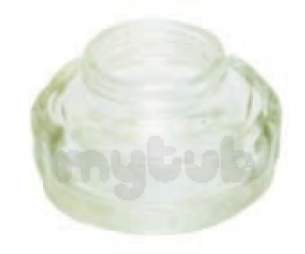 Indesit Domestic Spares -  Creda 6201709 Lens 48161-2-3-4-7-9