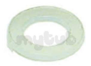 Indesit Domestic Spares -  Cannon Hotpoint 981187 Washers 8320