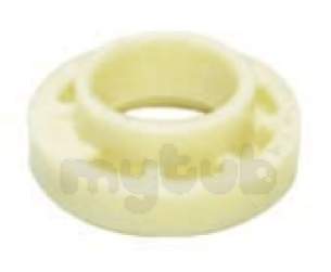 Indesit Domestic Spares -  Hotpoint 169416 Suspension Socket 9971