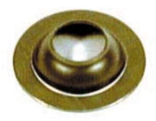 Indesit Domestic Spares -  Cannon Hotpoint 168183 Pivot Cup