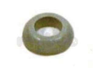 Indesit Domestic Spares -  Hotpoint 161031 Suspension Pivot