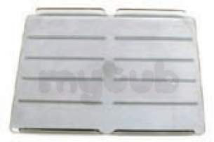 Indesit Domestic Spares -  Hotpoint 2601232 Can Rack 8633 C00217747
