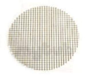 Indesit Domestic Spares -  Creda 6222288 Grille Oven Back Panel