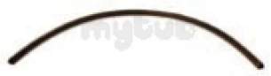 Indesit Domestic Spares -  Hotpoint 613761 Sealing Strip 6170