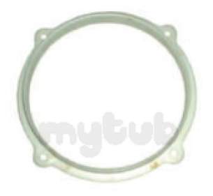 Indesit Domestic Spares -  Hotpoint 179087 Drum Bearing Collar 9320