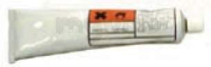 Indesit Domestic Spares -  Creda 981027 Drum Bearing Adhesive 37275