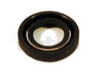 Indesit Domestic Spares -  Hotpoint 150726 Seal Oil Gearbox 96700