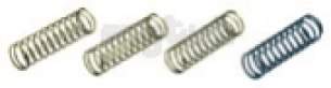 Indesit Domestic Spares -  Hotpoint 180690 Spring Dispenser