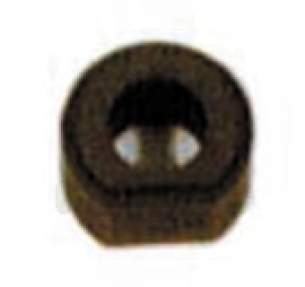 Indesit Domestic Spares -  Hotpoint 1700156 Drum Bearing Rear 9326
