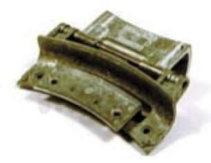 Indesit Domestic Spares -  Cannon Hotpoint 169045 Door Hinge