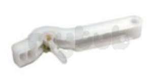 Indesit Domestic Spares -  Creda 1601699 Pecker Assembly 17345 Obsolete