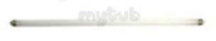 Indesit Domestic Spares -  Creda 22149 Fluorescent Tube 48302-28301