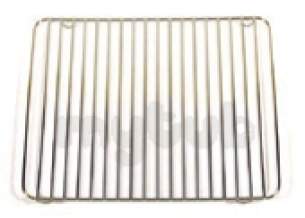 Indesit Domestic Spares -  Creda C00099837 Grill Pan Grid 49111