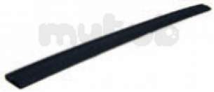 Indesit Domestic Spares -  Cannon Hotpoint 1801629 Drip Guard