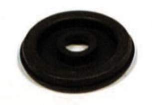 Indesit Domestic Spares -  Cannon Creda 6222716 Grommet C00232243